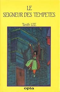 Le Seigneur des temptes