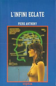 L'Infini clat