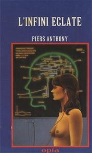 L'Infini �clat�