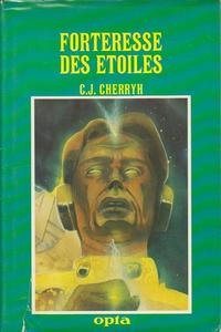 Forteresse des toiles