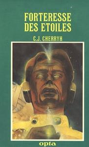 Forteresse des �toiles