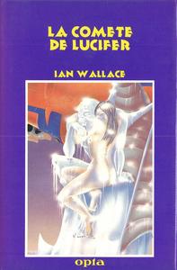 La Comte de Lucifer