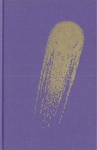 La Com�te de Lucifer