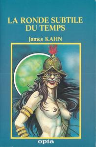 La Ronde subtile du temps