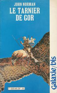 Le Tarnier de Gor