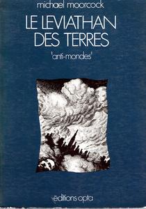 Le Lviathan des terres