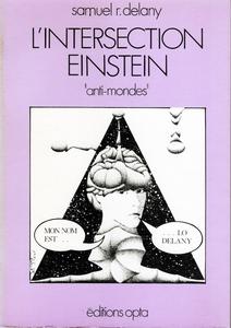 L'Intersection Einstein