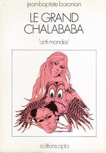 Le Grand chalababa