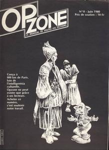 Opzone n 8