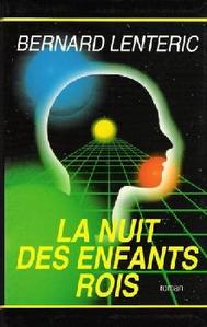 La Nuit des enfants rois