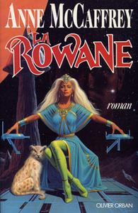 La Rowane