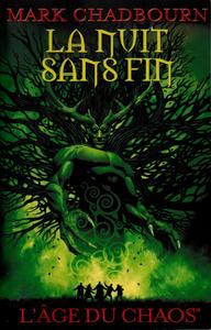 La Nuit sans fin