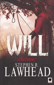 Will