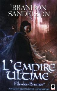 L'Empire Ultime