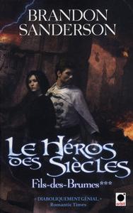 Le Hros des sicles