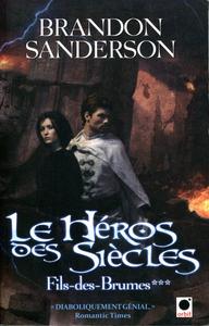 Le Hros des sicles