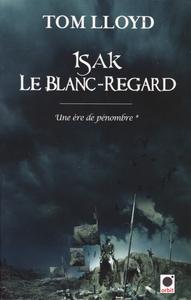 Isak le blanc-regard