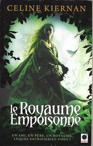 Le Royaume empoisonn