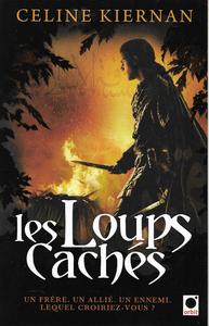Les Loups cachs