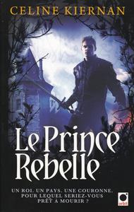 Le Prince Rebelle
