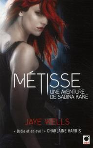 Mtisse