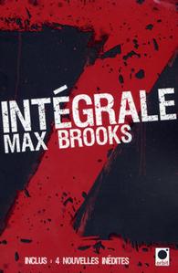 L'Intgrale Z