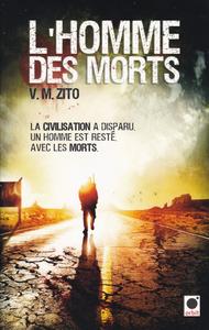 L'Homme des morts