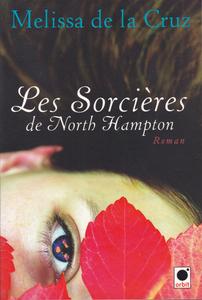 Les Sorcires de North Hampton