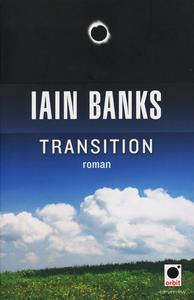 Transition