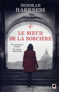 Le Nud de la sorcire