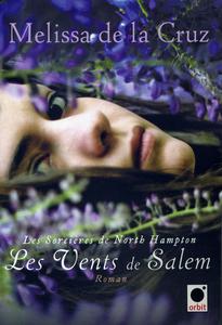 Les Vents de Salem