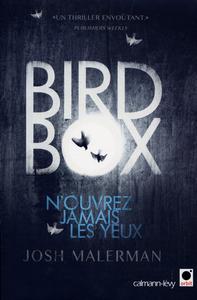 Bird Box