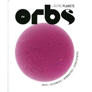 Orbs n 0 : Le commencement