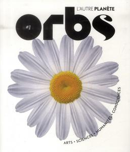 Orbs n 1 : Un fil d'or
