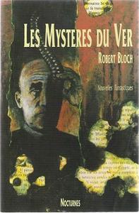 Les Mystres du Ver