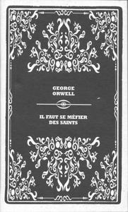 Il faut se mfier des saints