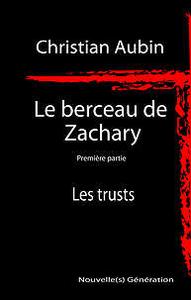 Les Trusts