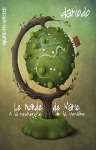  la recherche de la vraline