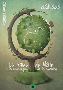  la recherche de la vraline
