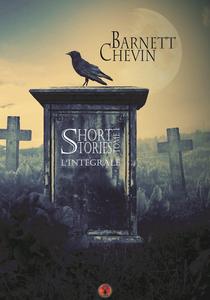 Short Stories - l'intgrale - tome 1
