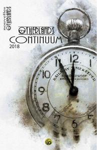 Otherlands Continuum - 2018