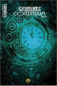 Otherlands Continuum - 2019