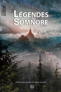 Lgendes de Somnore