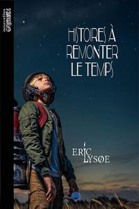 Histoires  remonter le temps