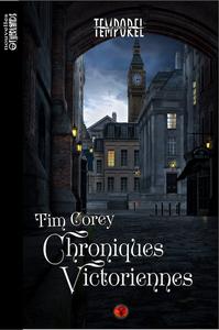 Chroniques Victoriennes