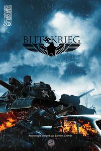 Blitzkrieg