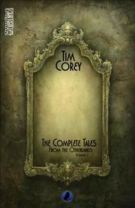 The Complete Tales from the Otherlands - l'intgrale - volume 2