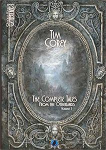 The Complete Tales from the Otherlands - l'intgrale - volume 1