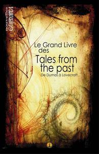 Le Grand Livre des Tales from the past