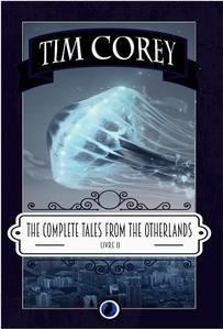 The Complete Tales from the Otherlands - l'intgrale - volume 2